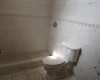 Urb. Mansines Mirador Del Cielo, 5 Habitaciones Habitaciones, ,2 BathroomsBathrooms,Casa,Venta,Urb. Mansines Mirador Del Cielo,1053